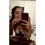 Dani Duran - @danieladuran9058 - Instagram