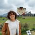 Dani Duran - Facebook