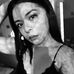 Dani Duran - Facebook