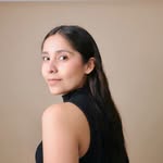 Dani Durán - @daniduran.g - Instagram
