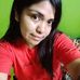 Dani Duran - Facebook