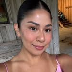Dani Duran - @danilduran_ - Instagram