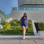 Dani Duran - @lali_duran - Instagram