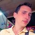 Dani Duran - Facebook