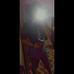 Dani Duran - Facebook