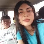 Dani duran - @nani_duran_21 - Instagram