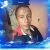 Dani Duran - @daniduran54 - TikTok