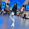 Dani Duran - @daniduran0622 - TikTok
