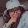 Dani Duran - @danid0525 - TikTok