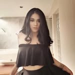 Dani Duran - @daniduran44 - Instagram