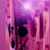 DANI DURAN - @danitza_duran13 - TikTok