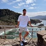 Dani Duran - @daniduran20 - Instagram