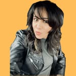 Dani Duran - @0daniduran0 - Instagram