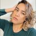 Dani Duran - Facebook