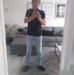 Dani Duran - Facebook