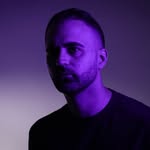 Dani Durán - @dani_duran_ - Instagram