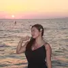 Dani Duran - @durandanic - TikTok
