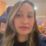 Dani Duran - @durandanieli - Instagram
