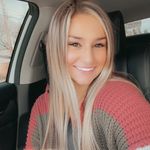 Dani Duran - @daniduran22 - Instagram