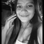 Dani Duran - @dani_duran2008 - Instagram