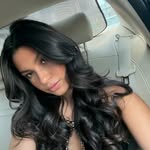 Dani Durán - @danidurannn - Instagram