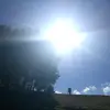 Dani duran - @musa_777111 - TikTok