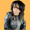 Dani Duran - @dani0duran - TikTok