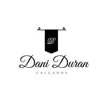 Dani Duran Calçados - @danidurancalcados - Instagram