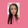 daniadurann - @daniadurann - TikTok
