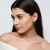 danidurann11💃🏻 - @danidurann11 - TikTok