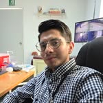 Daniel Durán - @daniduran.03 - Instagram