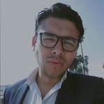 Daniel Duran Flores - @dani_duran.7 - Instagram