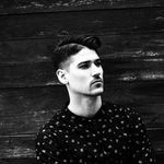 Daniel Duran Perez - @dani_duranp - Instagram