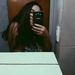 Daniela Duran 💫 - @dani._.duran - Instagram