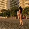 Daniela Duran - @danieladuran0705 - TikTok