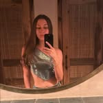 Daniela Duran Calabi - @danidurancalabi - Instagram