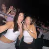 danii.durann - @danii.durann - TikTok