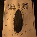 Dani Durfee - @danis_demons - Instagram
