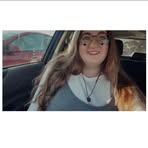 Dani Durfee - Facebook