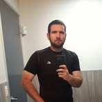 Daniel Durfee - Facebook