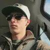 daniel durfee - @danieldurfee - TikTok