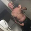 danieldurfee297 - @danieldurfee297 - TikTok