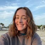 Danielle Durfee - Facebook