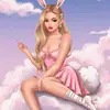 DanielleDurfee - @bokvkdxt9pl - TikTok
