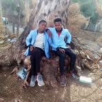 Duree Dani El - Facebook