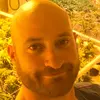 Dan Durham - @dan.durham - TikTok