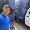 Dan Durham - @dtdurham - TikTok