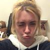Dani Durham280 - @danid465 - TikTok