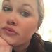 Dani Durham - Facebook
