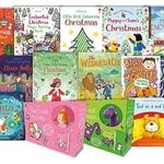Dani Durham - @danis_world_of_books - Instagram